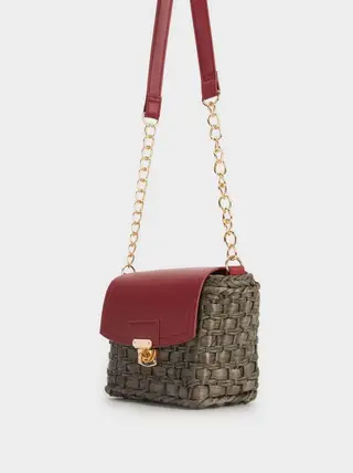 17,99 eur