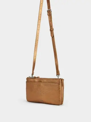 17,99 eur