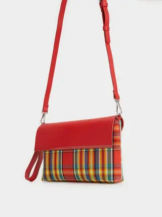 19,99 eur