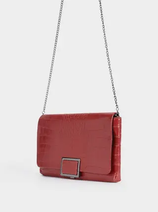 19,99 eur (Também em preto)
