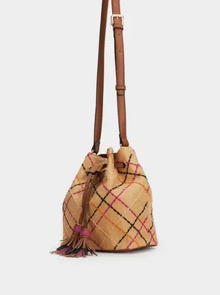 23,99 eur