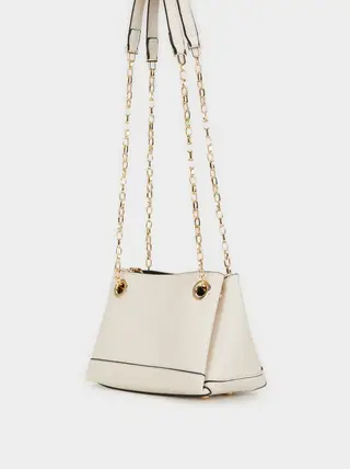 25,99 eur