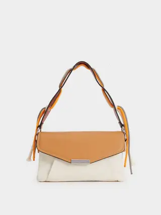 25,99 eur