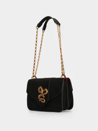 29,99 eur