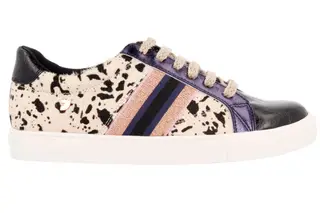 Ténis Gioseppo Woman, 59,95 euros