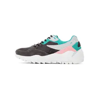 Ténis Fila, 109,95
