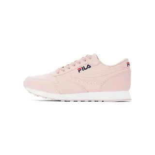 Ténis Fila Orbit 49,95€