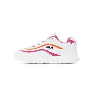Ténis Fila, Ray CB, 99,95€