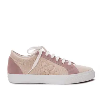 Ténis Kurt Moonstone da Furla, 150 euros