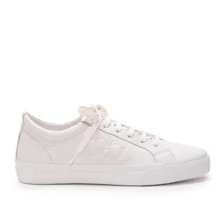 Ténis Kurt Petalo da Furla, 180 euros