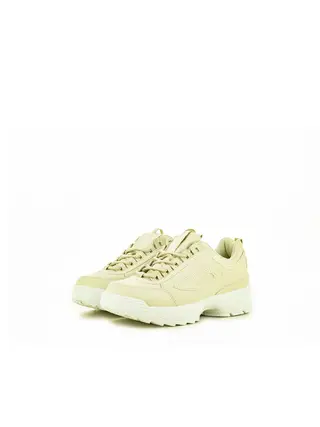 Chunky Sneakers Seaside, 19.99 euros