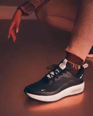 Nike Air Max Dia na JD Sports
