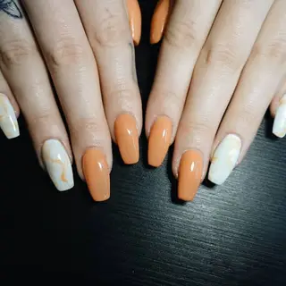 Existem 9 formatos de unhas. Qual é o seu?