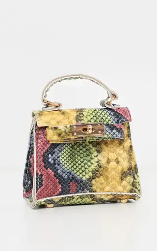 PRETTYLITTLETHING, 14EUR
