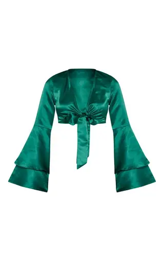 PRETTYLITTLETHING, 17EUR