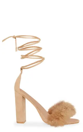 PRETTYLITTLETHING, 23,70EUR