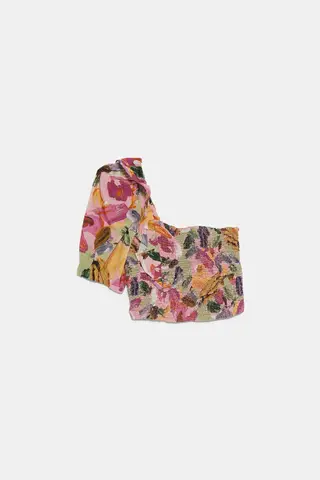 ZARA 22,95EUR
