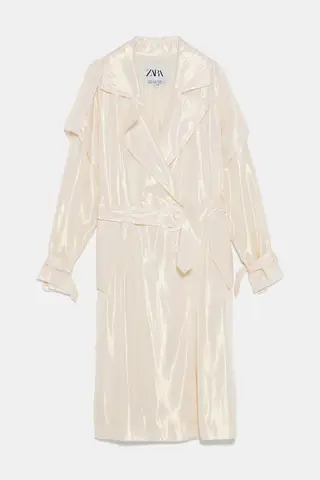 ZARA 59,95 EUR