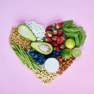 O tipo de alimentos que mais evita pode ser, na verdade, o segredo para a longevidade