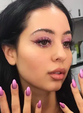 Alexa Demie