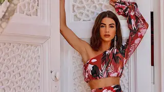 5 padrões que estão em alta no Instagram