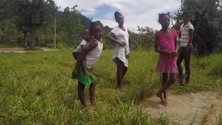 5 experiências únicas que pode ter em São Tomé e Príncipe