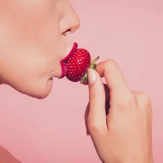 Estas são as 8 fantasias sexuais mais comuns das mulheres