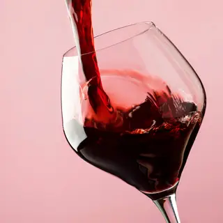 Branco, tinto ou rosé: qual o vinho mais saudável?