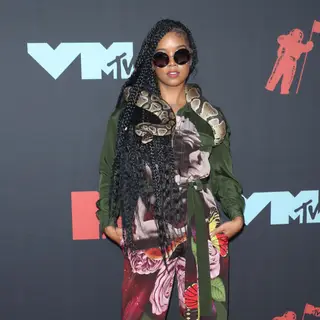 MTV VMAs 2019: os 9 "looks" mais intrigantes