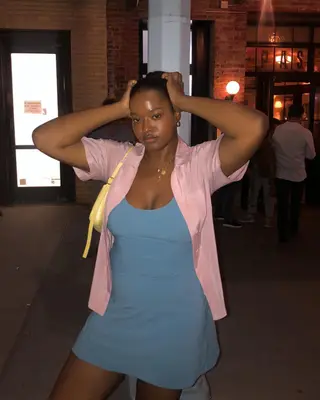 @champagnemani