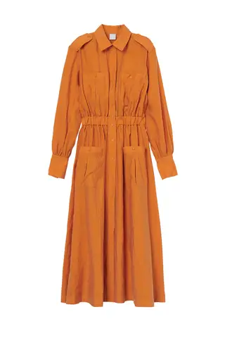 H&M 59,99 eur