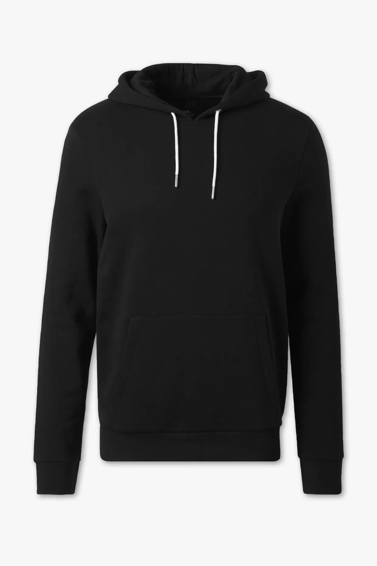 14,90€