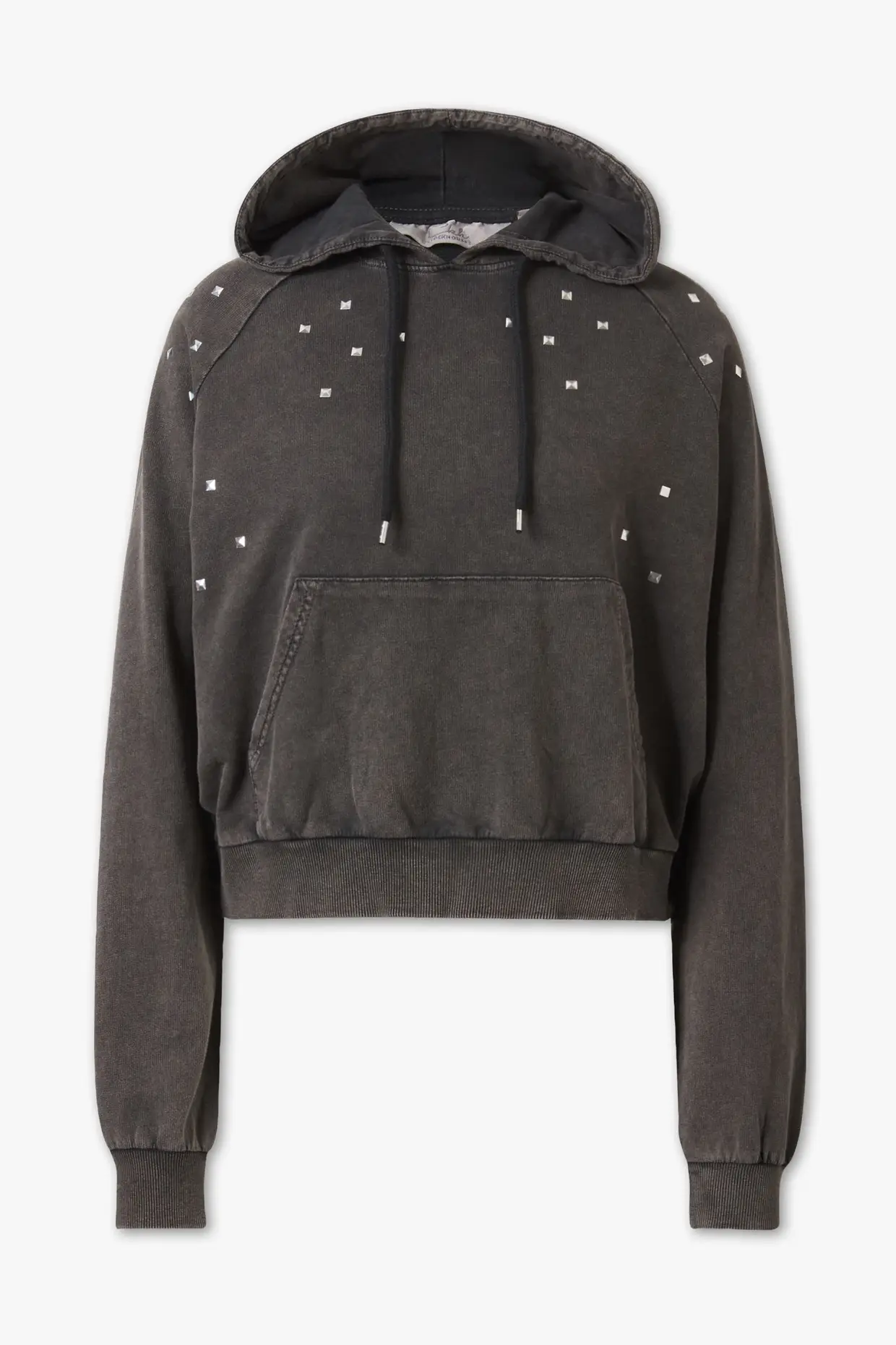 14,90€