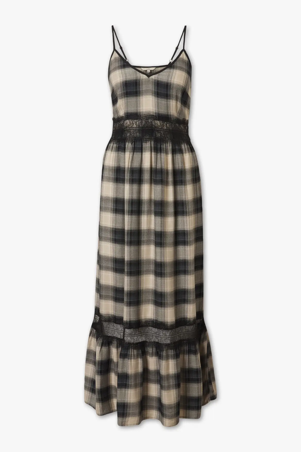 17,90€