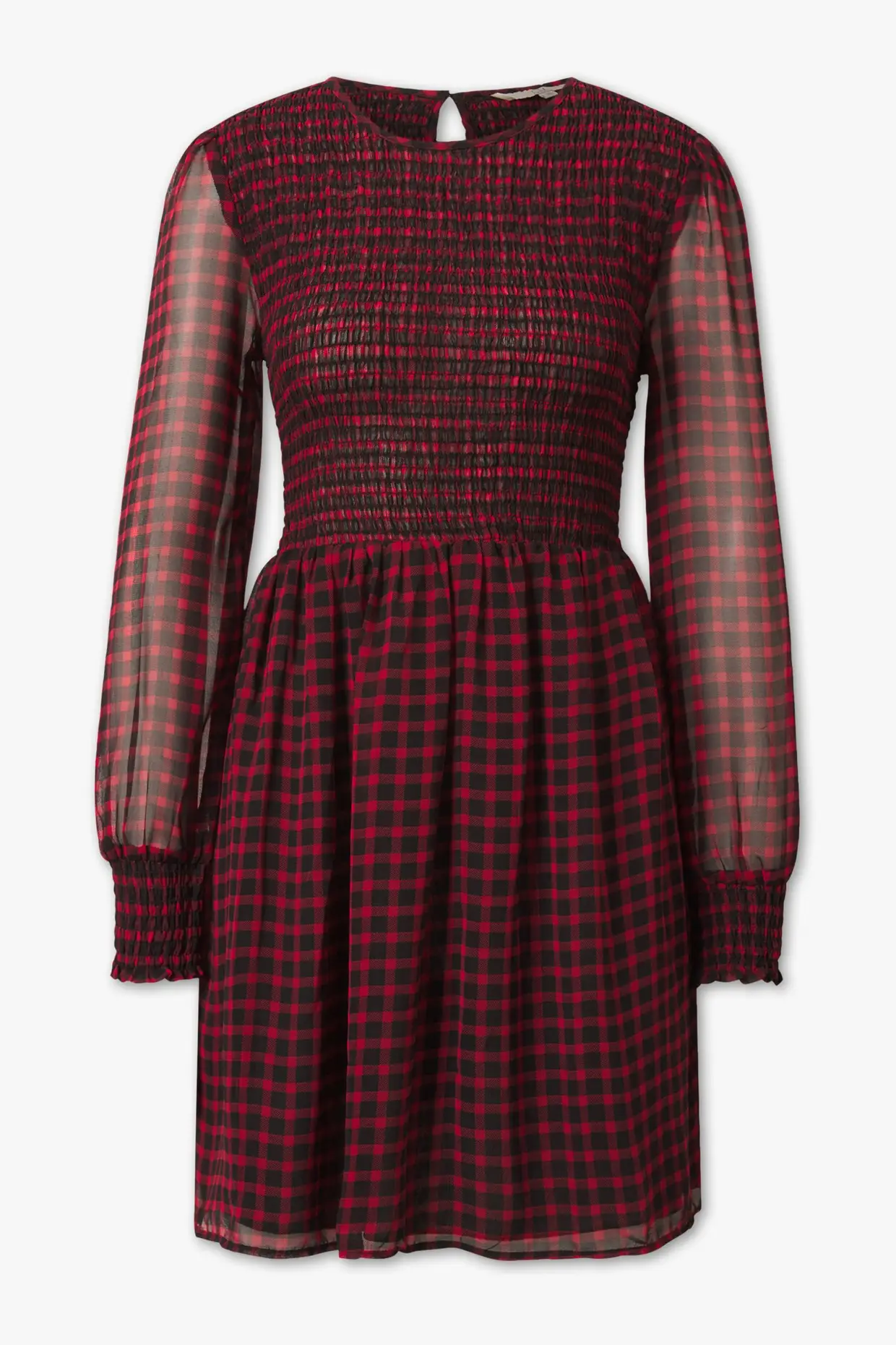 17,90€