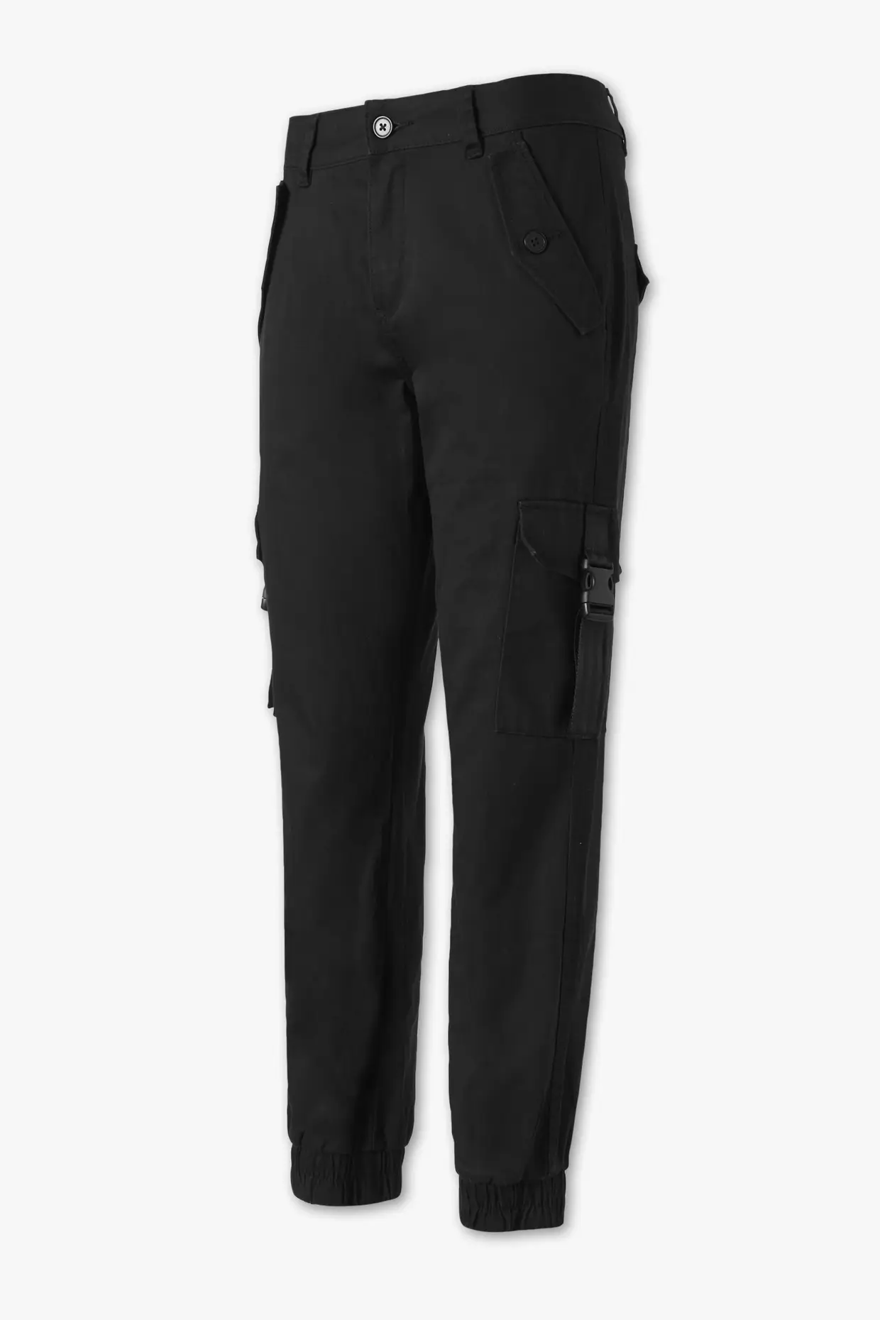 19,90€