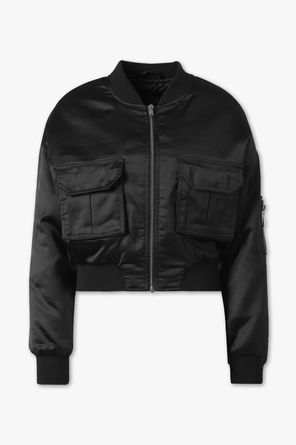 29,90€