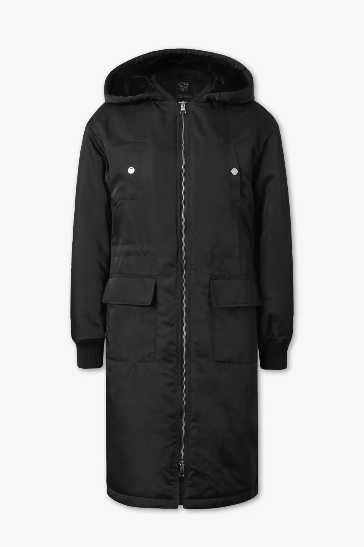 49,90€