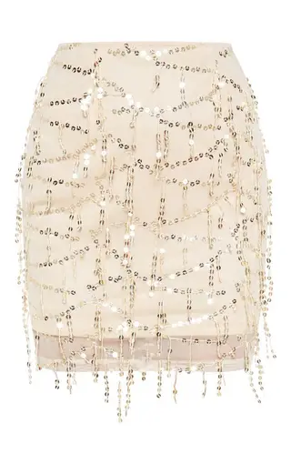 PRETTYLITTLETHING, 20eur