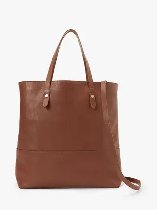 121,57€