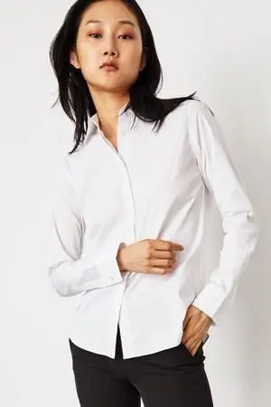 112,89€