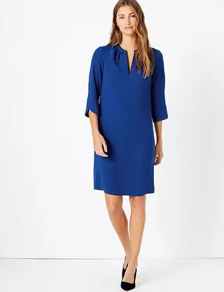 29,35€