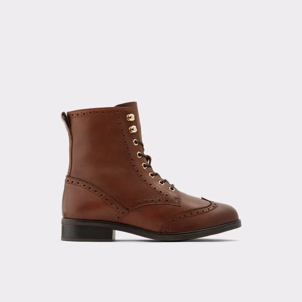 ALDO 119,95 €