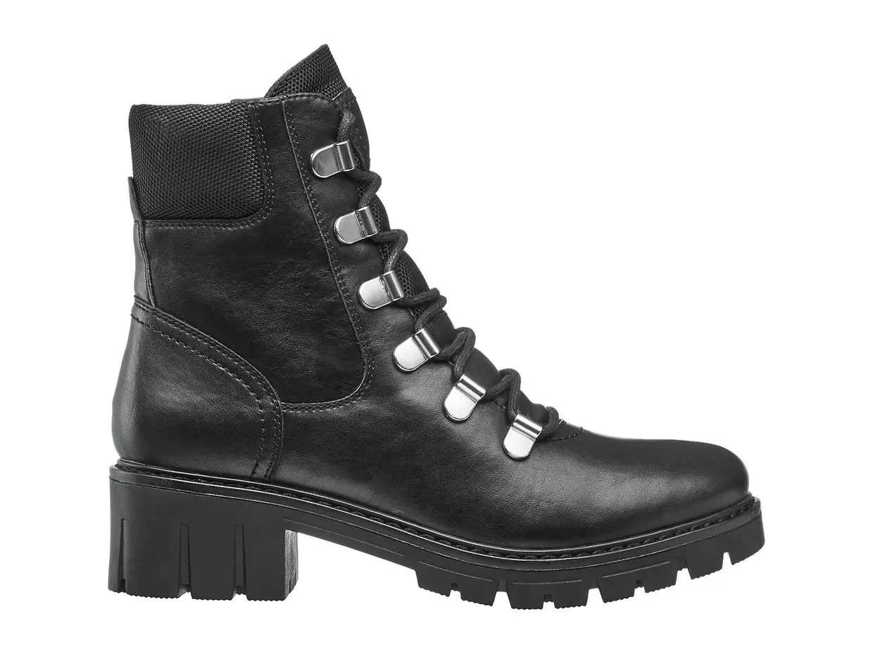 Deichmann 44,90€