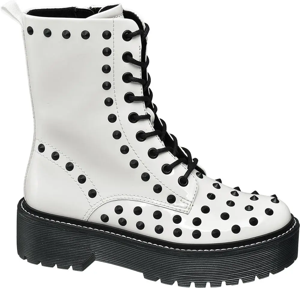 Deichmann 49,90€