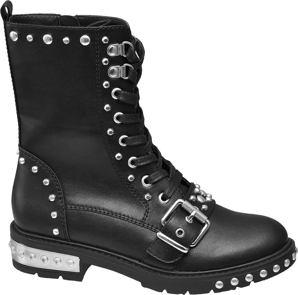 Deichmann 44,90€