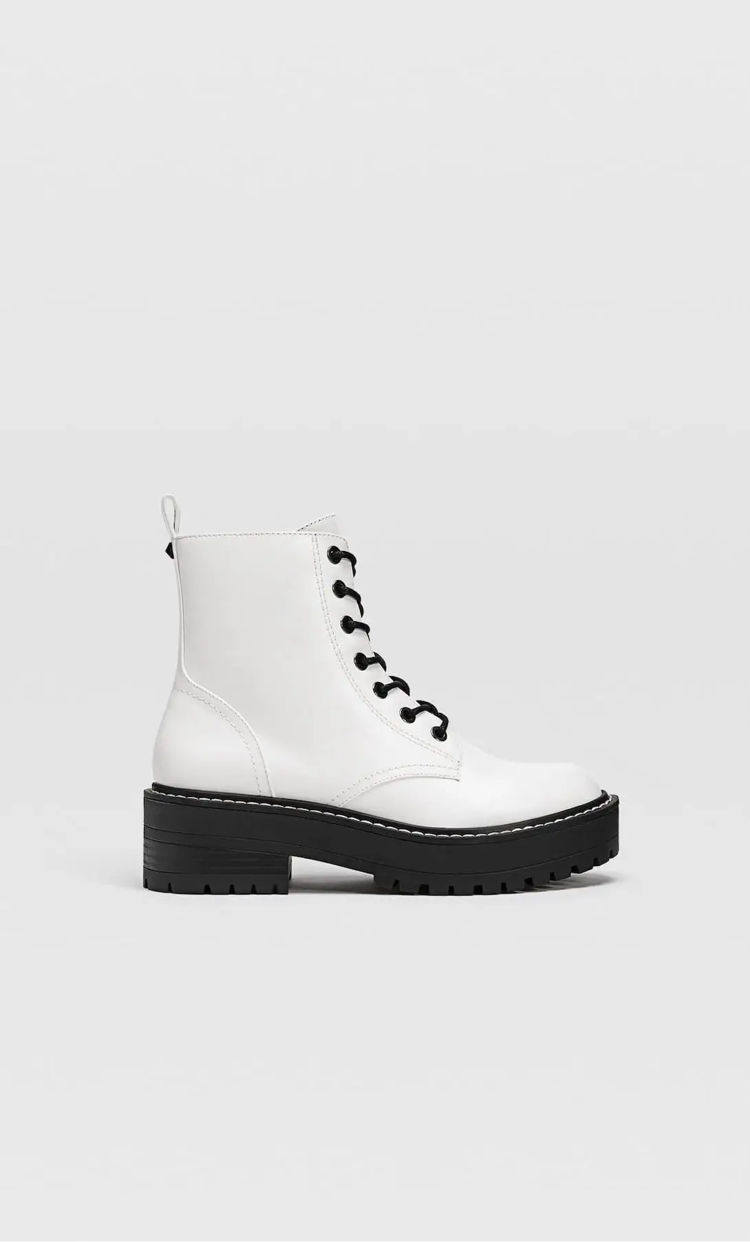 STRADIVARIUS 39,99€