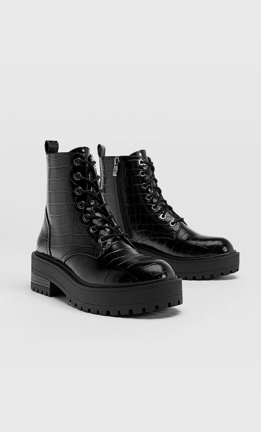 STRADIVARIUS 39,99€