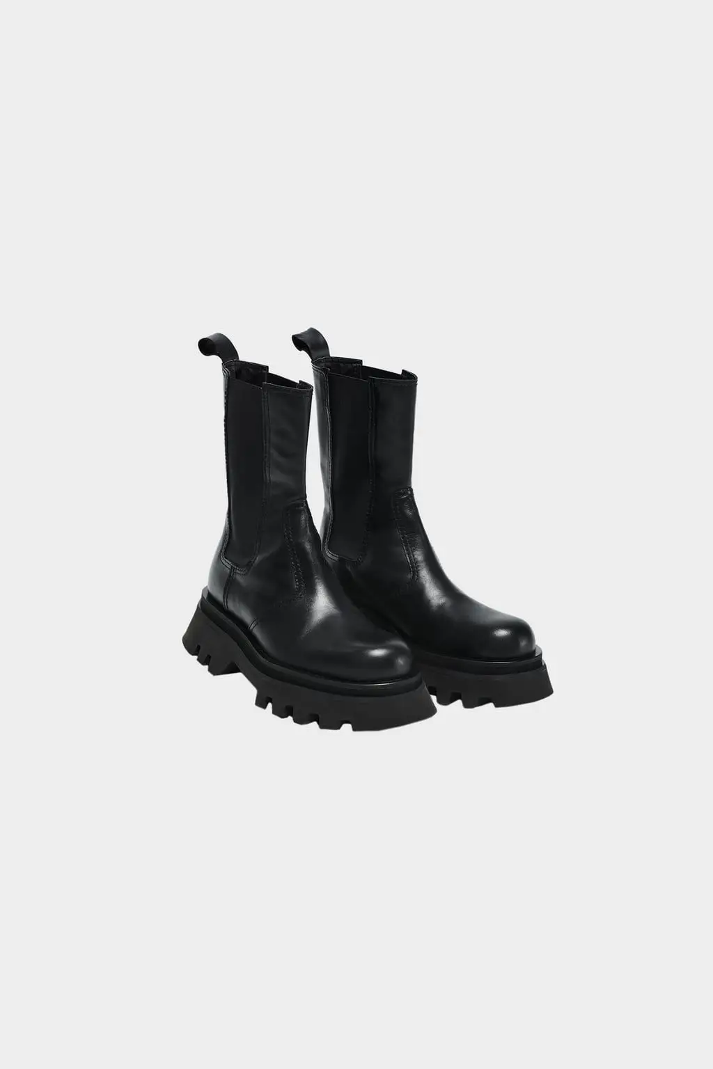 ZARA 99,95€