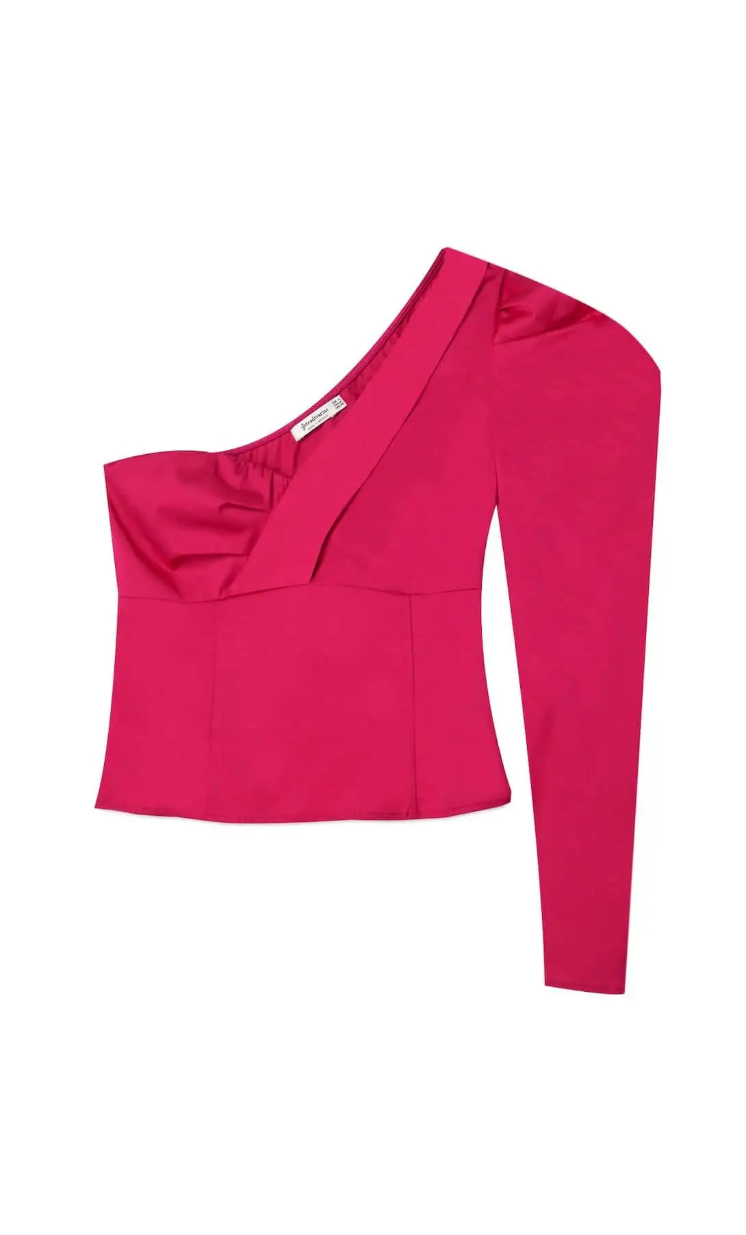 STRADIVARIUS 17,99eur